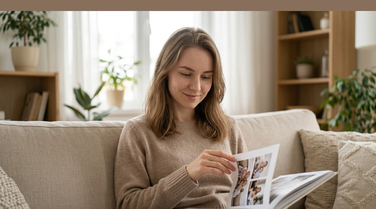 Приложение для генерации фото: как выбрать и начать
